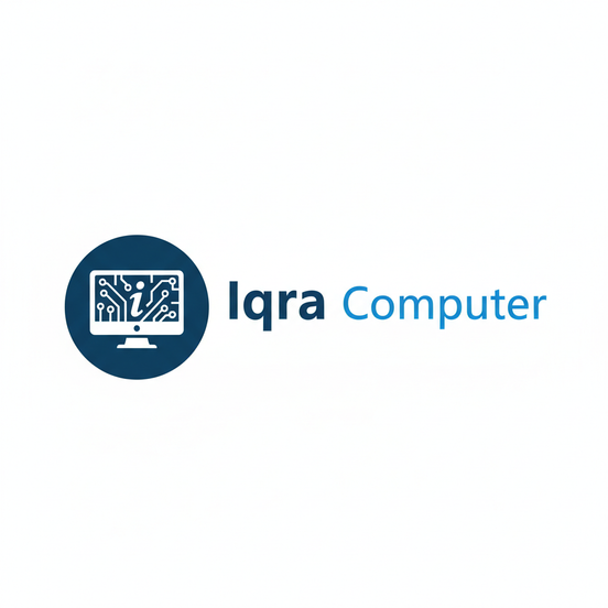 Iqra Computer