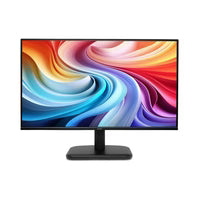Philips Evnia 24M2N3200FQ 24 Inch FHD Gaming Monitor, Fast IPS, 200Hz