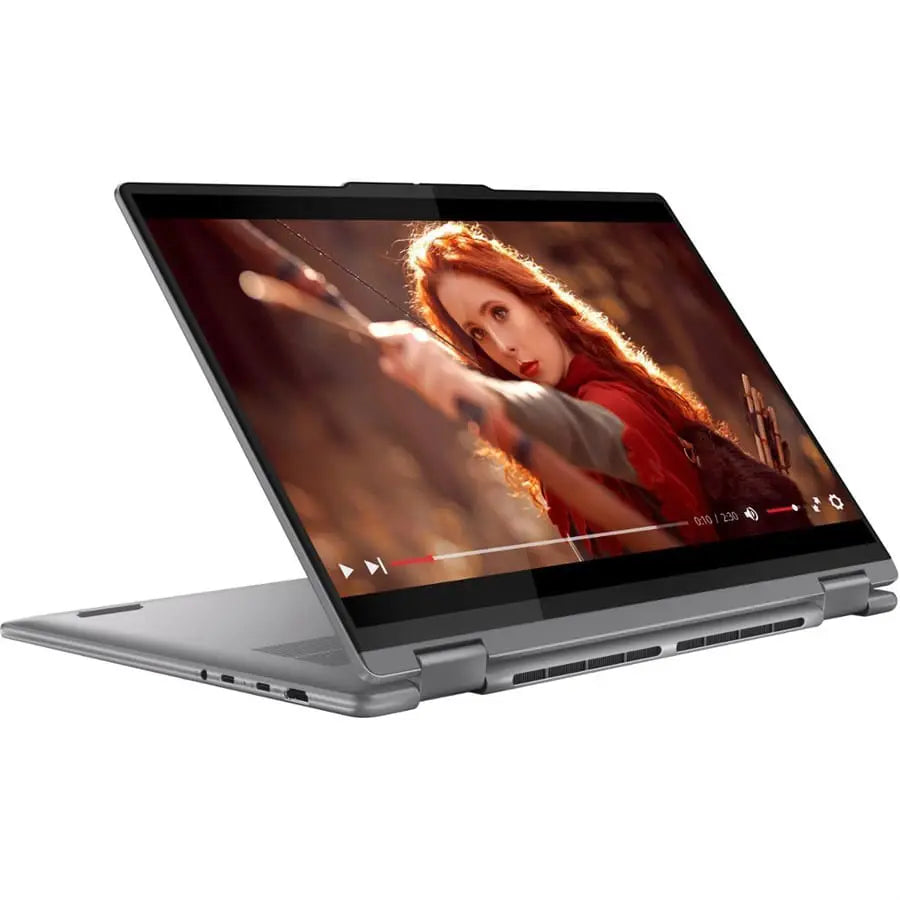 Lenovo Yoga 7 2-in-1 16IML9 Laptop - Intel® Core™