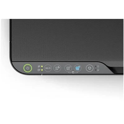 Epson EcoTank L3250 A4 Wi-Fi All-in-One Ink Tank Color Printer Color (Official Warranty)