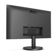 AOC 22B3HM 21.5" VA Panel Monitor FHD 4ms Adaptive Sync