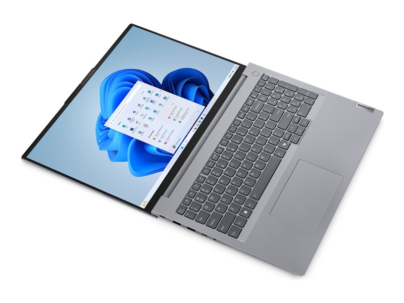 Lenovo ThinkBook 16 Gen 8 1AL Laptop Intel Core Ultra