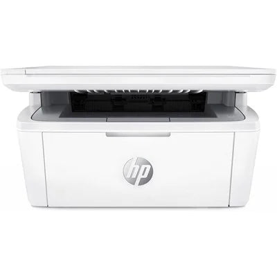 HP LaserJet MFP M141w Multifunction Printer, Print Copy Scan, 20 ppm
