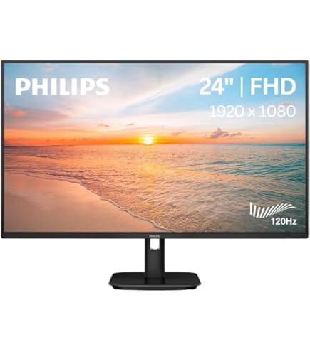 Lenovo ThinkVision S22-4e 21.5" FHD IPS Professional Monitor, 100Hz Refresh Rate