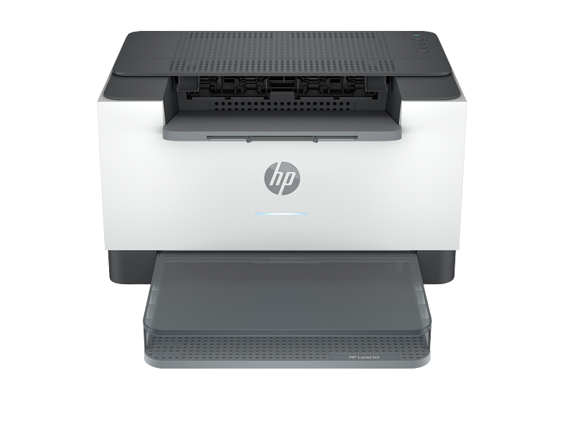 HP LaserJet M211dw Printer - Black and White, Duplex, Wireless (Official Warranty)