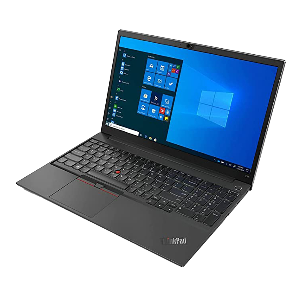 Lenovo ThinkPad E14 Gen 7 Intel Core 7 240H, 16GB