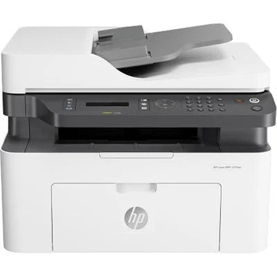 HP Laser MFP 139FNW (A0NU1A) Printer (Official Warranty)