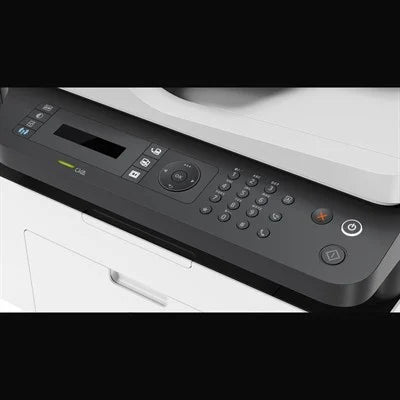 HP Laser MFP 139FNW (A0NU1A) Printer (Official Warranty)