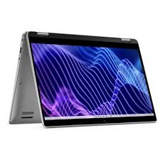 Dell Latitude 3340 2-in-1 Touchscreen Laptop Intel Core i5-1335U, 8GB DDR5, 256GB SSD,