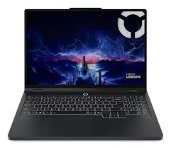 Lenovo Legion 5 15IRX10 Gaming Laptop, Core i7