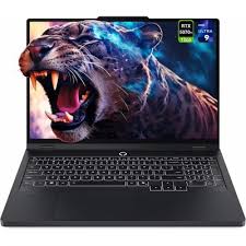 Lenovo Legion Pro 5i Gaming Laptop Intel Core Ultra
