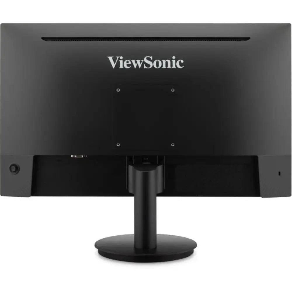 ViewSonic VA24G1-H 24" Full HD 144Hz Monitor, IPS, 1ms, Variable Refresh Rate